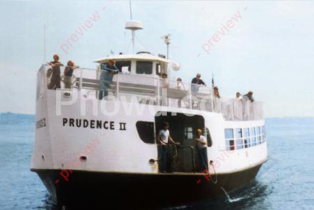 Prudence2