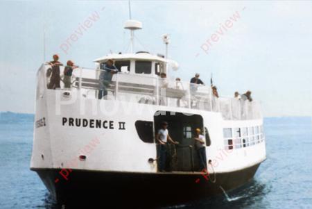 Prudence2