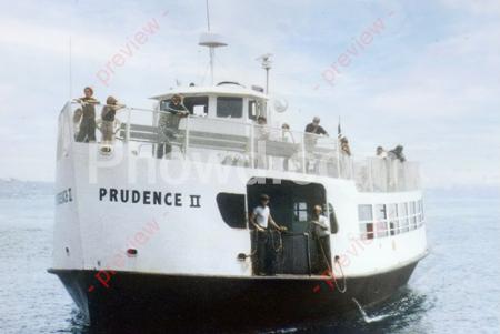 Prudence2-01