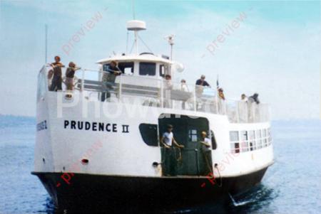 Prudence2