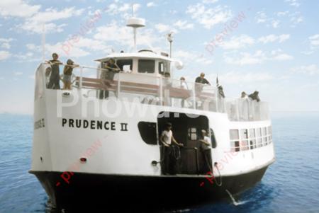 Prudence2_V1