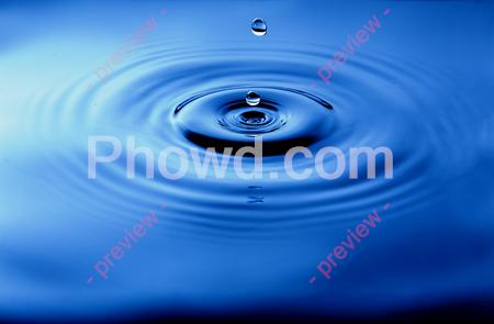 Water_Drop