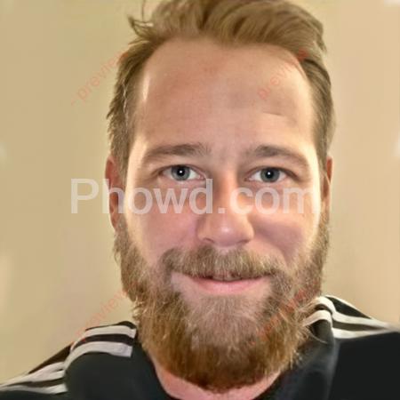 Screenshot_20201030-091115_Reduce Photo Size