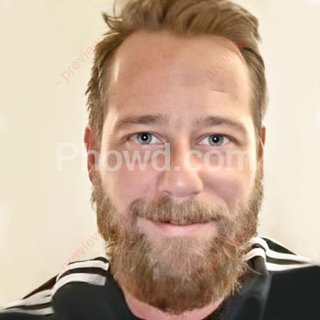 Screenshot_20201030-091115_Reduce Photo Size