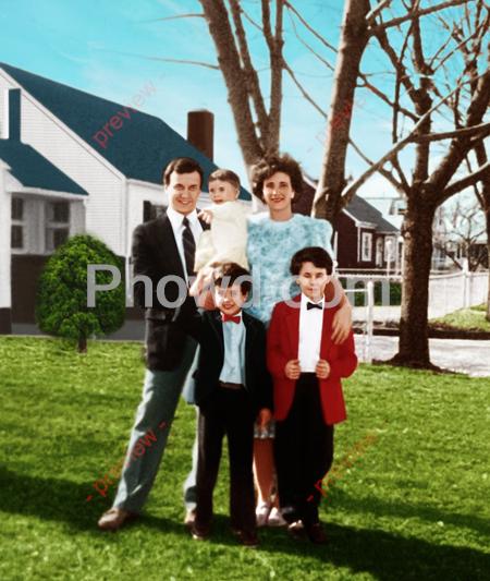 Family-1987 done v4 x