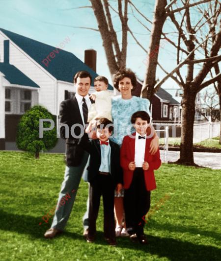 Family-1987 done v4