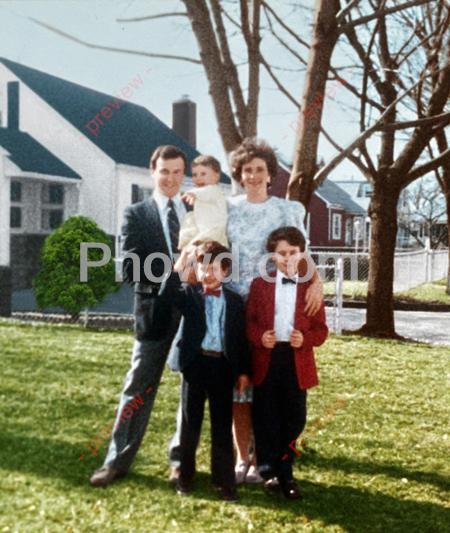 Family-1987 done v 5