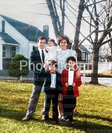 Family-1987 done copy1