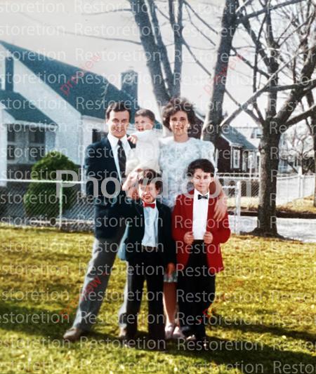 Family-1987 done copy