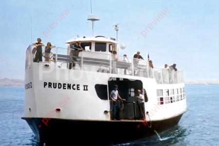 Prudence2