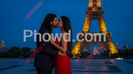 hf_20260830_205811_e049ff04-e000-415c-b853-5862017b1b68