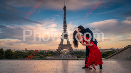 hf_20260830_184506_1c1f89ef-d07f-4d44-9865-2b81e06e6ac3