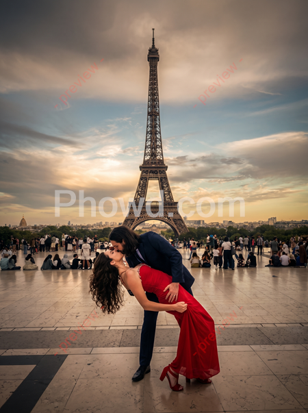 hf_20260831_064039_ff262ffd-b749-4ae9-bd2a-11b26cda2775