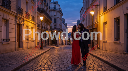 hf_20260830_205920_e24a51e6-3fc5-429a-85c7-06db4162293e