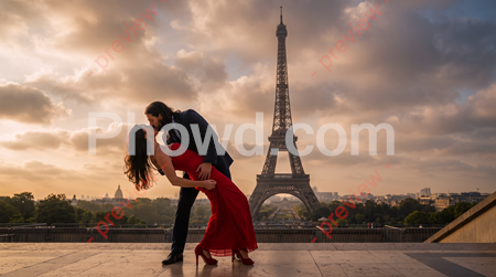 hf_20260830_205219_80ae3862-8942-4335-98df-8a552dfbffc0