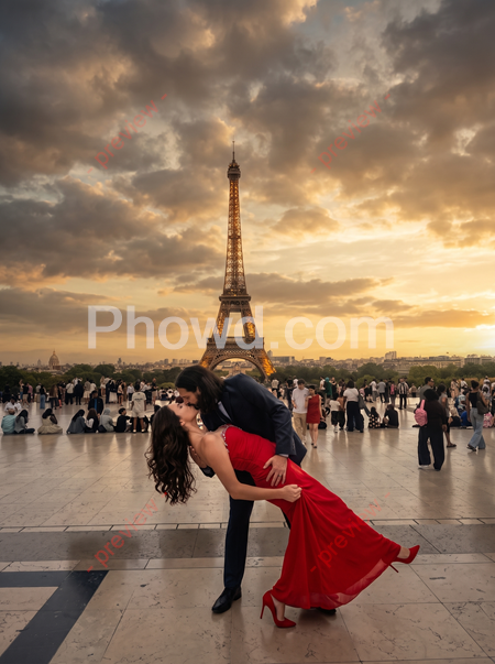 hf_20260831_064610_7c7313db-86e8-4325-b0f3-4bc7ba03d646