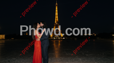hf_20260830_211145_368d21e2-013d-4bbb-b16f-9f9912e2d2b7