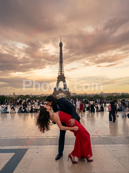 hf_20260831_063903_b7467e4c-8201-47d1-830e-d23fc5f641f7