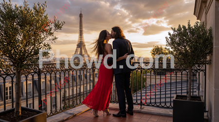 hf_20260830_210057_c5cb0bc2-ae76-45d8-8003-8ba84f279432