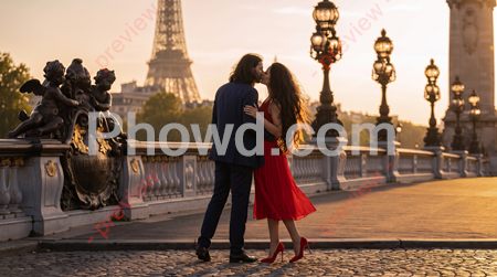 hf_20260830_212322_001ea9cf-4a1a-4ac8-96d1-3e279aa89d7b