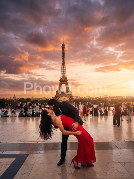 hf_20260831_064111_9743a1c6-fd3b-445b-9fef-2938be259c50