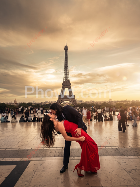 hf_20260831_064544_3a2a83fe-0b01-4345-8f10-d436921818a2