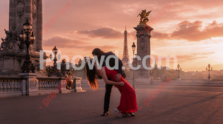 hf_20260830_185213_2d40280f-ecad-4140-b55c-dcd329c7a499