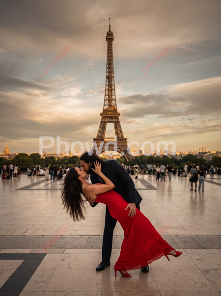 hf_20260831_062204_ff370c8f-08dc-48ef-a588-882cc49be32e