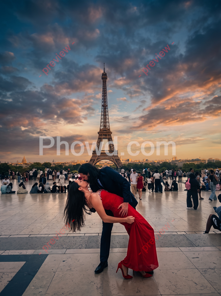 hf_20260831_063943_4d4eda0f-03a7-4853-af47-dd685f7d7f20