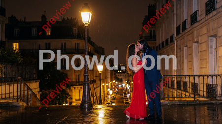 hf_20260830_210351_8d3f060b-44ce-4de1-9790-0e0ff2ff45fd
