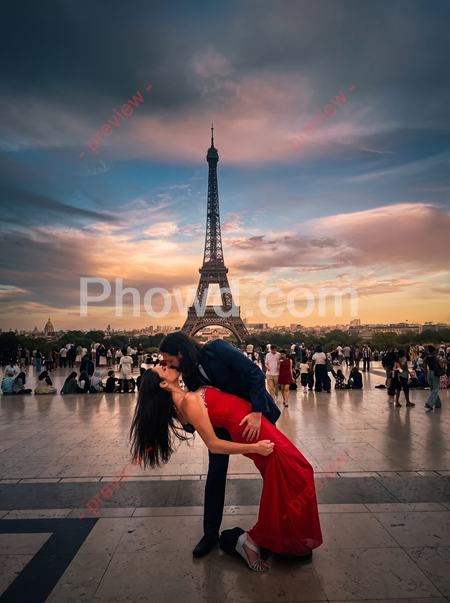 hf_20260831_062206_cfb395bc-4747-470a-8af2-a099ae075648