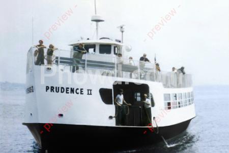 Prudence2