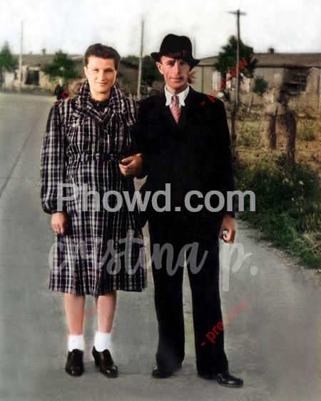 received_694244694592658