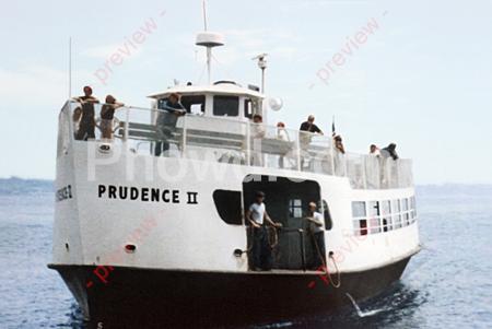 Prudence2