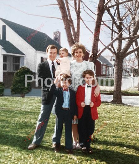 Family-1987