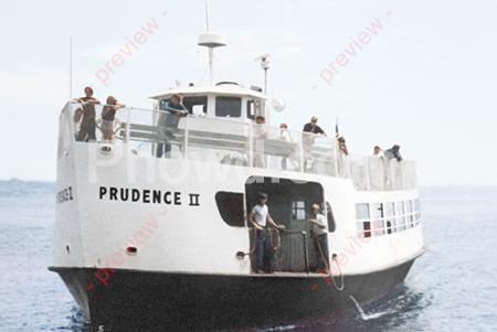 Prudence2