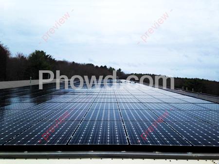 solar_roof_RBJv3a
