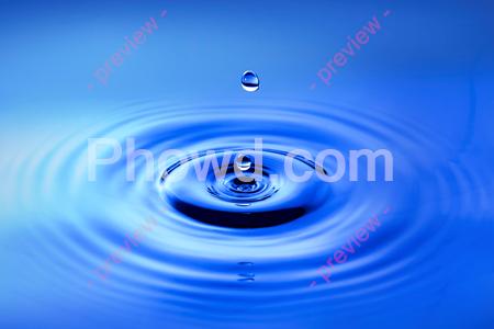 Water_Drop