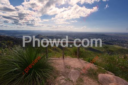 Moutain_Landscape-1