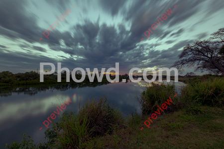 Long_Exposure_Landscape-1