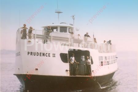 Prudence2-1