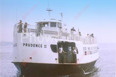 Prudence2- 0002