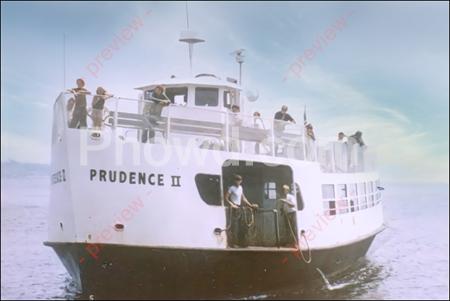 Prudence2-040