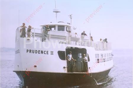 Prudence2-003