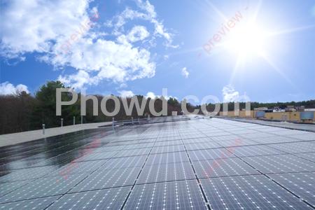 solar_roof1