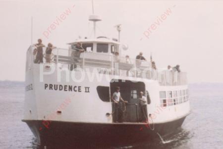 Prudence2