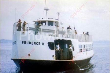 Prudence2