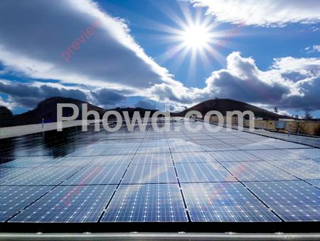 solar_roof_array