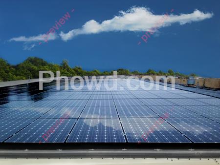 solar_roof_array