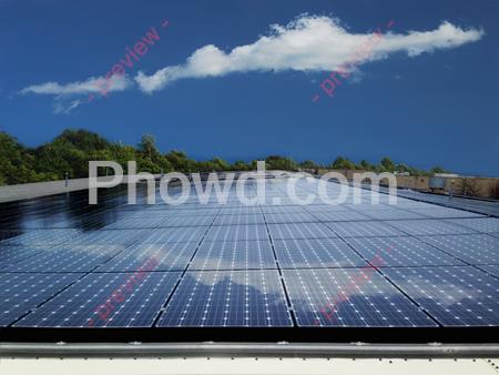 solar_roof_Array